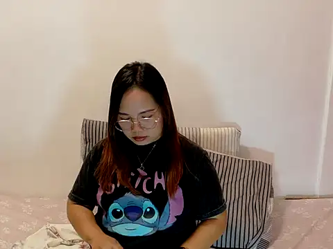 BURBERRY69 live cam on StripChat