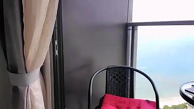 sex2 live cam on StripChat