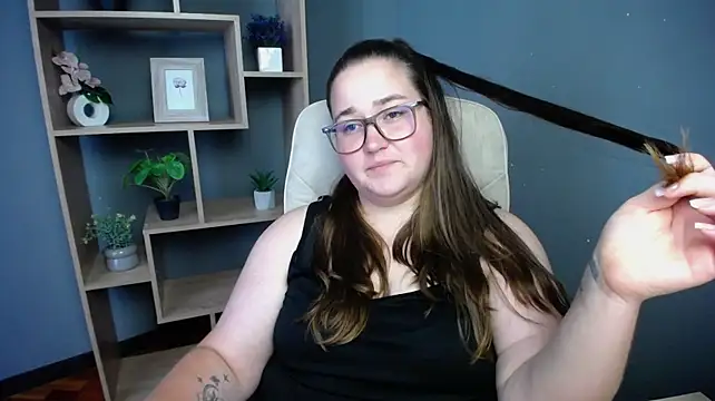 XX_Daniella_XX live cam on StripChat