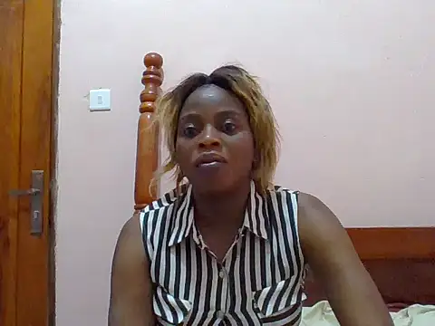 sweetbabra1 live cam on StripChat