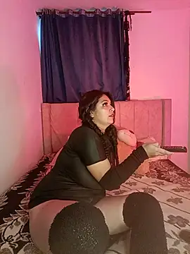 Maitte_love
