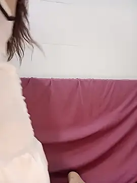 Sammy226969 live cam on StripChat