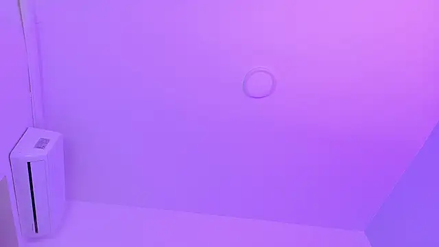 LexaDominant__ live cam on StripChat