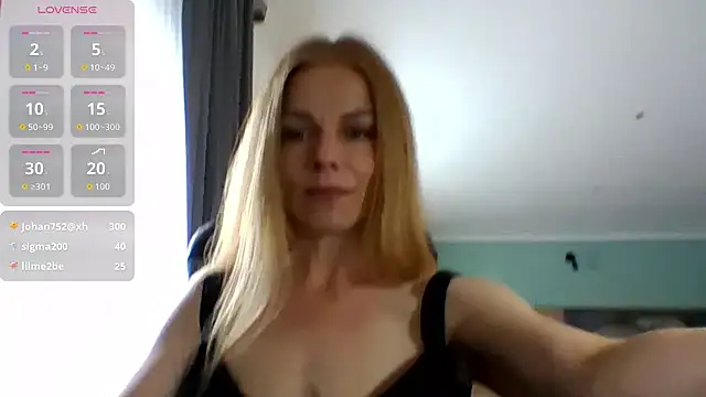 Tina5394