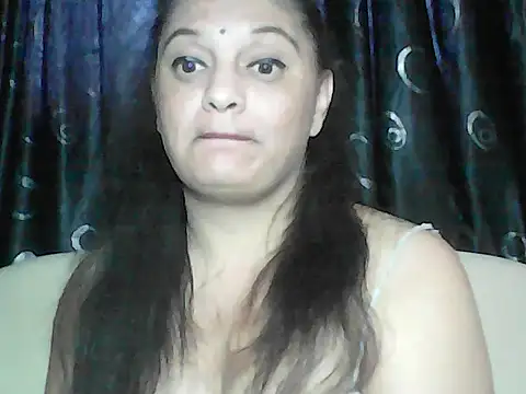 Sweetnessangel