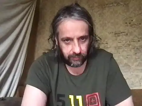 -TrafoX3- live cam on StripChat