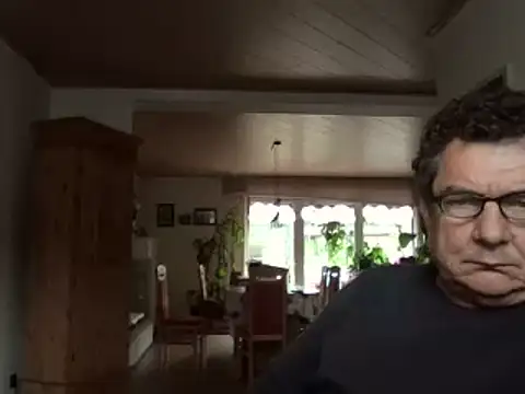 Nobbie444