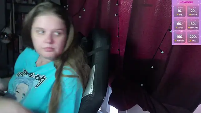 so_cute777 live cam on StripChat