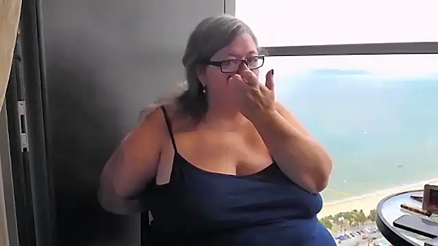 sex2
