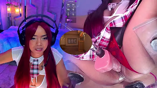 NinaCapelli
