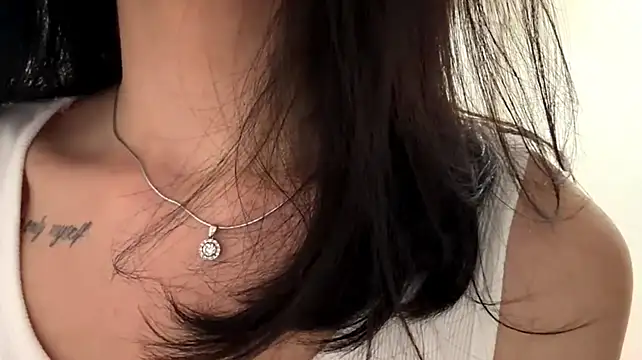 LivianDivorce