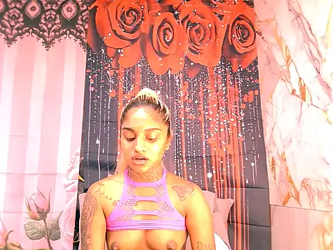 indian_barbie live sex cam