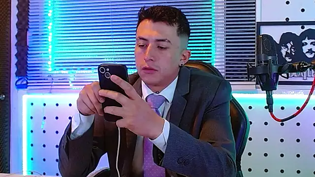 Godofcumxxx live cam on StripChat