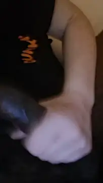 Drodyblow webcam
