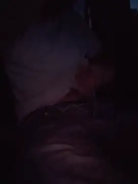 Spunwhiteboy317
