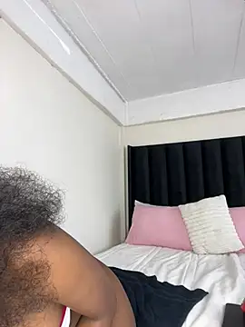 Sirah1 webcam