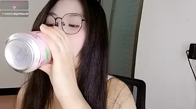 Jiujiu49