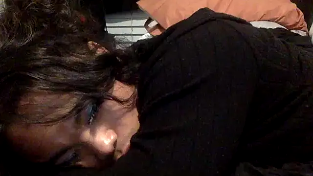 Jamiefuxx live cam on StripChat