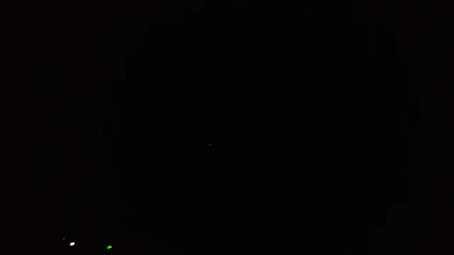 TrevorSteele live cam on StripChat