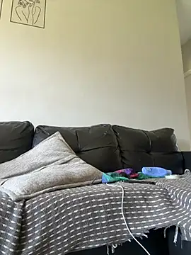 StupidNaturalPhatBooty_