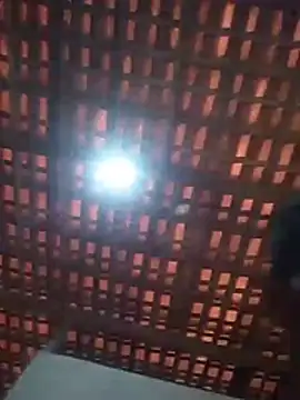 Picagrnau live sex cam