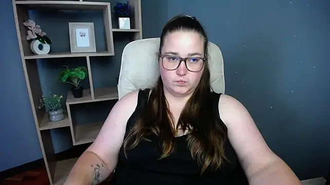XX_Daniella_XX