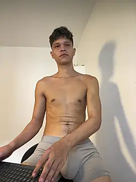 Twinkcock22