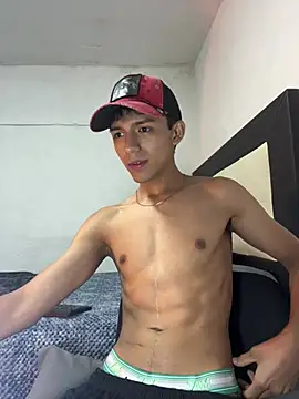 ittaachi