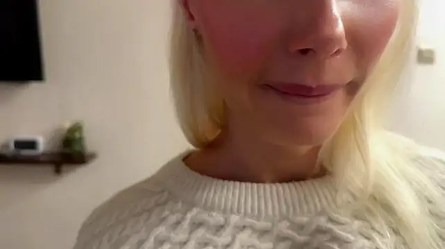 JanaCaracso