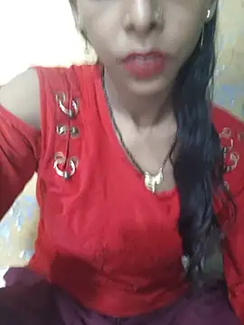 Itz_Aisha__