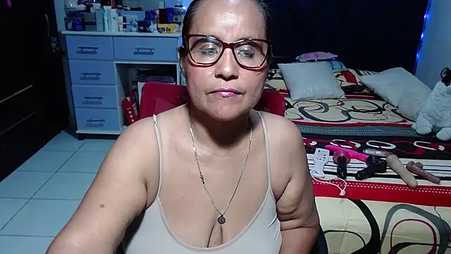 pervert_mommy_