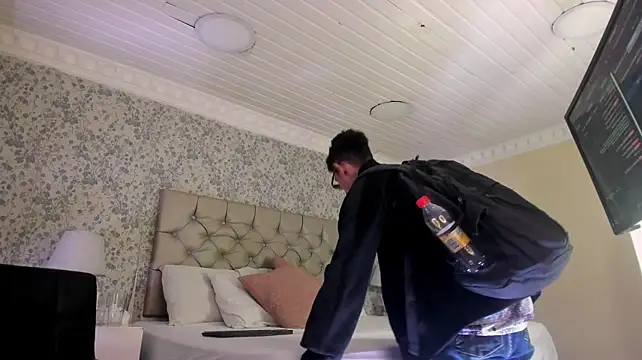 NoaahTylor