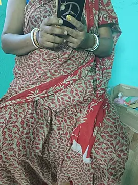 puja123434