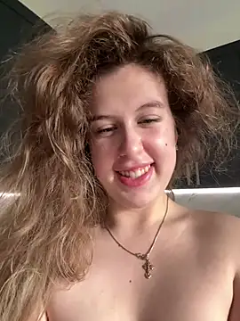LilianBliss