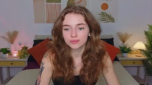 TayloryStar