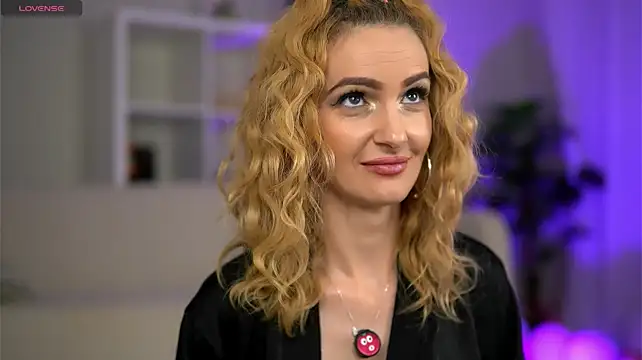 CataleyaKirk