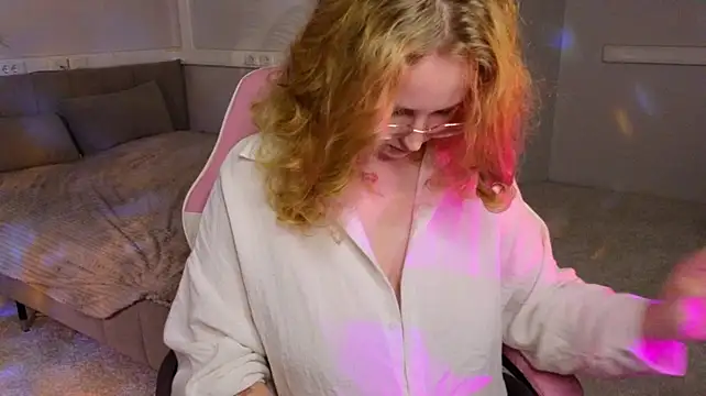 SweetieAnny