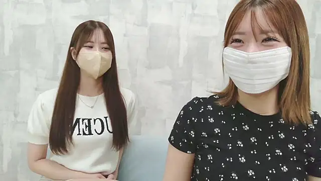 momo_love_