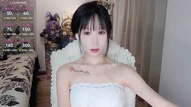 M-OTT_