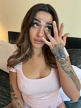 -Alisa