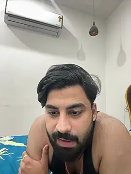 Royalboy_03