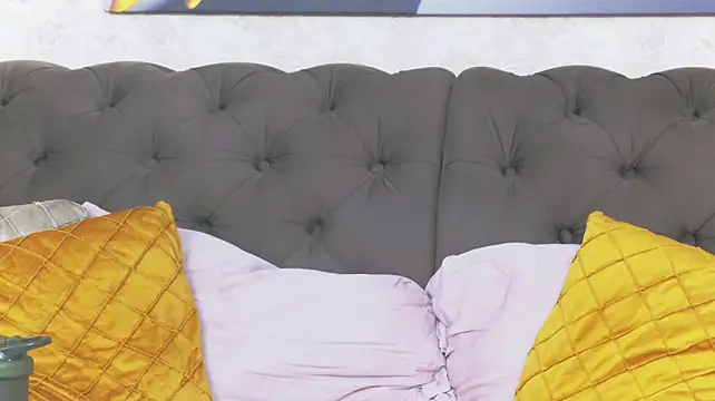 DustinKeent live sex cam