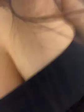 Chloe__Moon