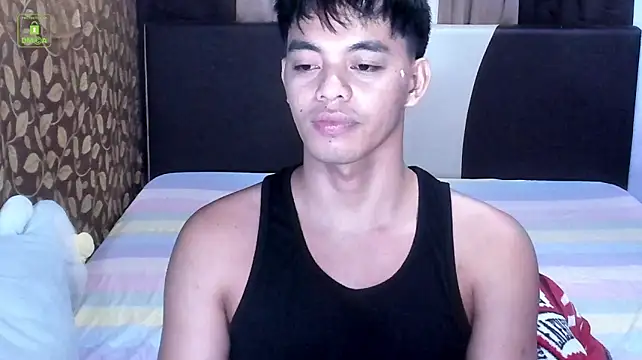 Crazyasiancum1