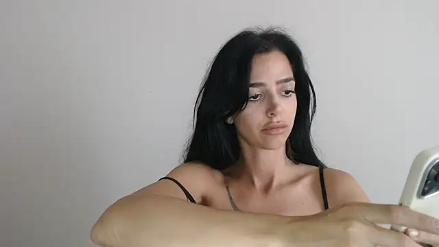 gglingeriee