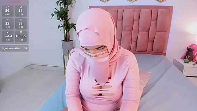Ashley_sakina live sex cam