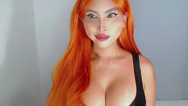 adreana_69 live sex cam