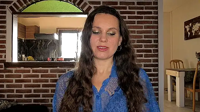 JacklynSwisshelm
