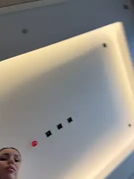 Syka0001