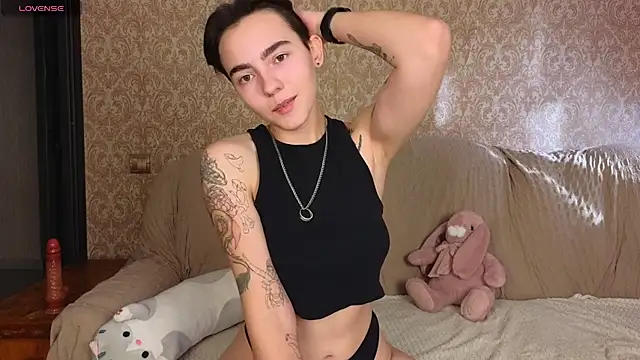 Lilihere_